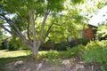 Property photo of 33 Norman Road Mudgee NSW 2850