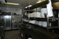 Property photo of 38/23 Norton Street Leichhardt NSW 2040