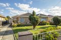 Property photo of 185 Military Road Avondale Heights VIC 3034