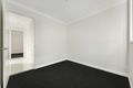Property photo of 5 Glover Street Claymore NSW 2559