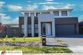 Property photo of 15 Ashgrove Close Jordan Springs NSW 2747