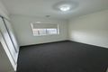 Property photo of 3 Sona Street Craigieburn VIC 3064
