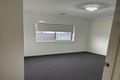 Property photo of 3 Sona Street Craigieburn VIC 3064