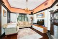 Property photo of 18 Malvern Avenue Croydon NSW 2132