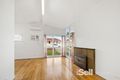 Property photo of 18 Billing Street Springvale VIC 3171