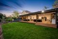 Property photo of 28 Galahad Crescent Castle Hill NSW 2154
