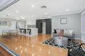 Property photo of 28 Galahad Crescent Castle Hill NSW 2154
