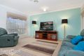 Property photo of 11 Thiele Court Lynbrook VIC 3975