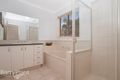 Property photo of 11 Thiele Court Lynbrook VIC 3975