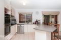 Property photo of 11 Thiele Court Lynbrook VIC 3975
