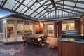 Property photo of 11 Thiele Court Lynbrook VIC 3975