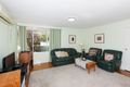 Property photo of 19 Adeline Street Faulconbridge NSW 2776