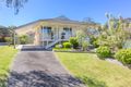 Property photo of 19 Adeline Street Faulconbridge NSW 2776