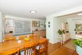 Property photo of 19 Adeline Street Faulconbridge NSW 2776