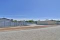 Property photo of 11 Maye Terrace Balgowan SA 5573