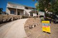 Property photo of 75 Shaw Street New Auckland QLD 4680