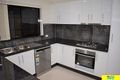 Property photo of 12 Blythdale Place Doolandella QLD 4077