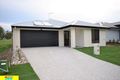 Property photo of 12 Blythdale Place Doolandella QLD 4077