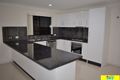Property photo of 12 Blythdale Place Doolandella QLD 4077