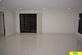 Property photo of 12 Blythdale Place Doolandella QLD 4077