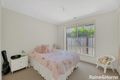 Property photo of 5 Rain Lover Drive Kurunjang VIC 3337
