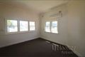 Property photo of 27 Belmore Avenue Belmore NSW 2192