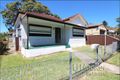 Property photo of 27 Belmore Avenue Belmore NSW 2192