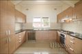 Property photo of 27 Belmore Avenue Belmore NSW 2192