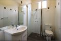Property photo of 27 Belmore Avenue Belmore NSW 2192