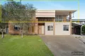 Property photo of 48 Floramy Street Boondall QLD 4034