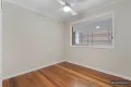 Property photo of 48 Floramy Street Boondall QLD 4034