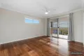 Property photo of 48 Floramy Street Boondall QLD 4034