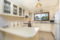 Property photo of 185 Military Road Avondale Heights VIC 3034