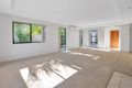 Property photo of 25 Woody Views Way Robina QLD 4226