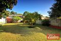 Property photo of 8 Favell Street Toongabbie NSW 2146