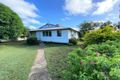 Property photo of 22 Beatty Street Clermont QLD 4721