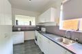 Property photo of 5/43 Talara Road Gymea NSW 2227