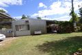 Property photo of 26 West Valley Road Tara QLD 4421