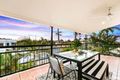 Property photo of 2/9-15 Donkin Street Scarborough QLD 4020