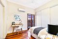 Property photo of 2/9-15 Donkin Street Scarborough QLD 4020
