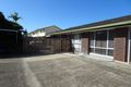 Property photo of 2/15 Atkin Street Tugun QLD 4224