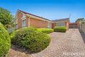 Property photo of 29 Norfolk Street Glen Waverley VIC 3150