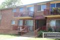 Property photo of 22/15 O'Sullivan Road Leumeah NSW 2560