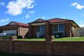 Property photo of 4 Rothbury Terrace Thornton NSW 2322