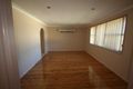 Property photo of 43 Charles Todd Crescent Werrington County NSW 2747