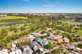Property photo of 11 River Avenue Ascot Vale VIC 3032