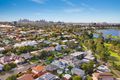 Property photo of 11 River Avenue Ascot Vale VIC 3032
