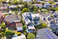 Property photo of 11 River Avenue Ascot Vale VIC 3032