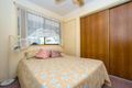 Property photo of 25 Balfour Crescent Highland Park QLD 4211