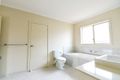 Property photo of 8 Travel Avenue Tarneit VIC 3029